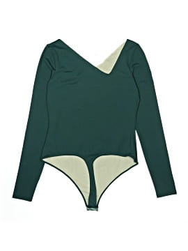 Intimately by Free People Bodysuit (view 2)