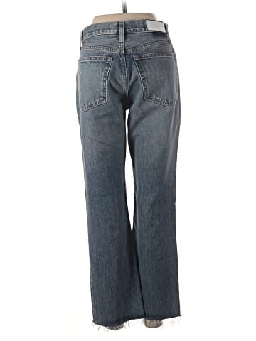 RE/DONE Jeans (view 2)