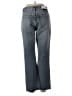 RE/DONE 100% Cotton Blue Jeans Size 26 waist - photo 2