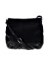 Cole Haan Black Crossbody Bag One size - photo 3