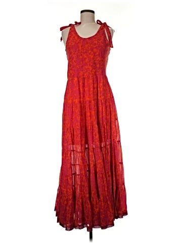Free People Casual Dress (view 1)