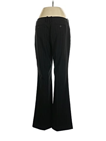 Gap Outlet Dress Pants (view 2)