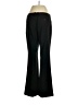 Gap Outlet Black Dress Pants Size 10 - photo 2