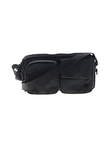 Lululemon Athletica Crossbody Bag (view 1)