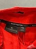 Worthington Red Casual Pants Size 14 - photo 7