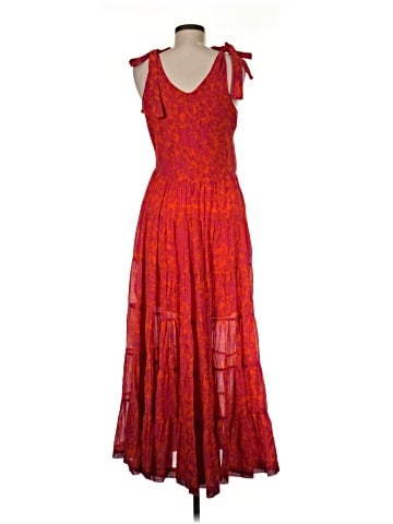 Free People Casual Dress (view 2)