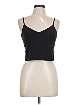 Lululemon Athletica Tank Top
