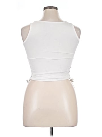 Old Navy Sleeveless Top (view 2)