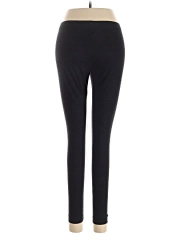 Old Navy Leggings (view 2)