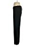Gap Outlet Black Dress Pants Size 10 - photo 5