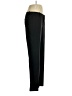 Gap Outlet Black Dress Pants Size 10 - photo 4