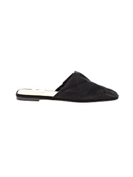 Banana Republic Factory Store Mule/Clog (view 1)