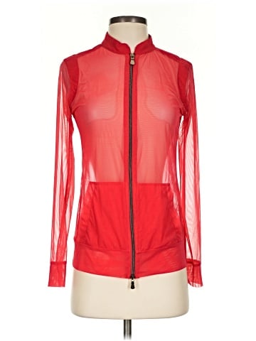 Anatomie Long Sleeve Top (view 1)