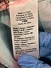J.Crew Blue Jeans Size 26 waist - photo 5