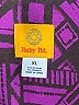 Ruby Rd. Burgundy 3/4 Sleeve Blouse Size XL - photo 7