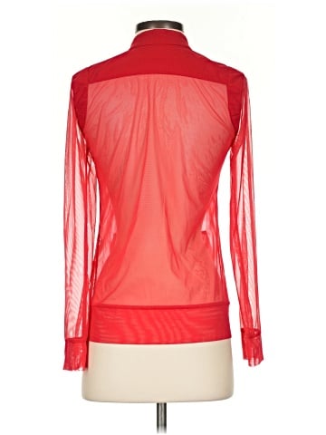 Anatomie Long Sleeve Top (view 2)