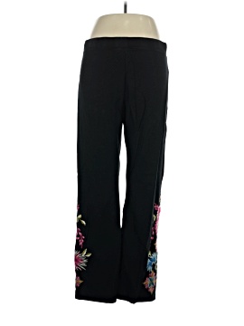 Jw Los Angeles Casual Pants