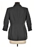 INC International Concepts Gray Blazer Size M (petite) - photo 2