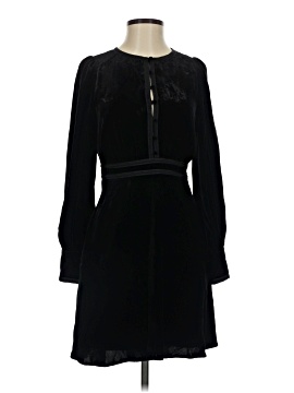 Joie Casual Dress (view 1)