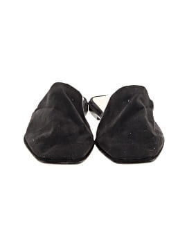 Banana Republic Factory Store Mule/Clog (view 2)