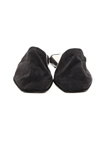 Banana Republic Factory Store Mule/Clog (view 2)