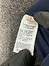 Crewcuts Solid Blue Casual Pants Size 4 - photo 3