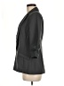 INC International Concepts Gray Blazer Size M (petite) - photo 5