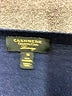 Charter Club Stars Blue Pullover Sweater Size M - photo 7