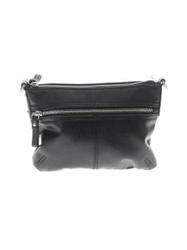 Merona Crossbody Bag (view 1)