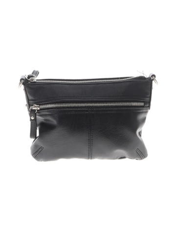 Merona Crossbody Bag (view 1)