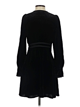 Joie Casual Dress (view 2)