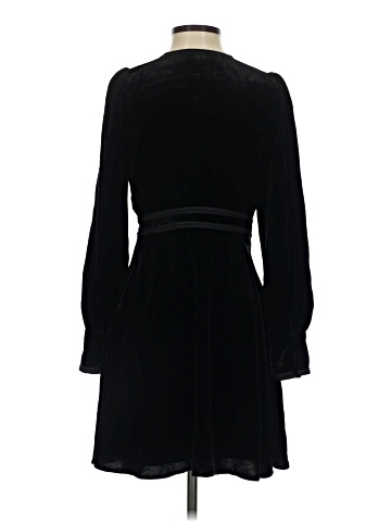 Joie Casual Dress (view 2)