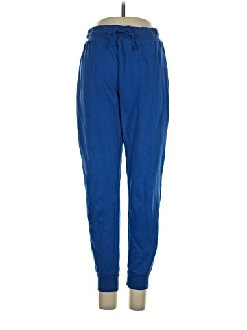 Primark Track Pants (view 1)