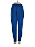 Primark Blue Track Pants Size S - photo 1