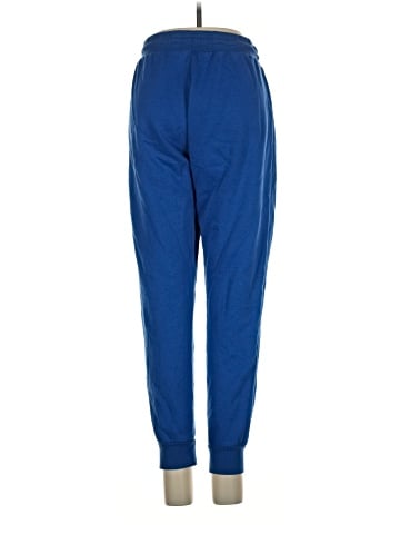 Primark Track Pants (view 2)