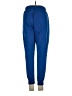 Primark Blue Track Pants Size S - photo 2