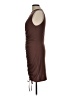 Shein Curve Brown Cocktail Dress Size 12 Plus (0) - photo 5