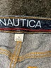 Nautica Stars Blue Jeans Size 31 waist - photo 7