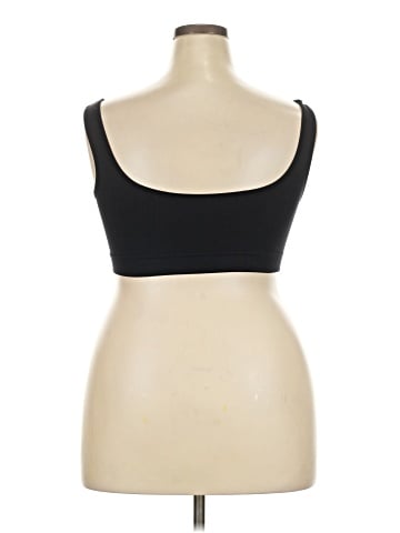 Laura Ashley Sports Bra (view 2)