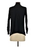 Ann Taylor LOFT Black Cardigan Size S - photo 2