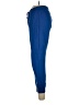 Primark Blue Track Pants Size S - photo 5
