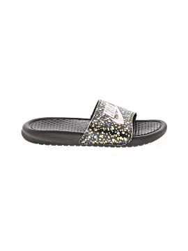 Nike Sandals (view 1)