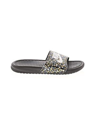 Nike Sandals (view 1)