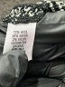 St. John Tweed Gray Casual Dress Size 2 - photo 8