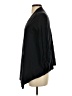 Ann Taylor LOFT Black Cardigan Size S - photo 5