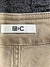 Uni Green Casual Pants Size 8 - photo 7