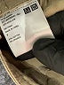 Uni Green Casual Pants Size 8 - photo 8