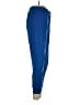 Primark Blue Track Pants Size S - photo 4