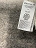 Athleta 100% Polyester Ivory Faux Fur Jacket Size 2X - photo 7