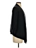 Ann Taylor LOFT Black Cardigan Size S - photo 4